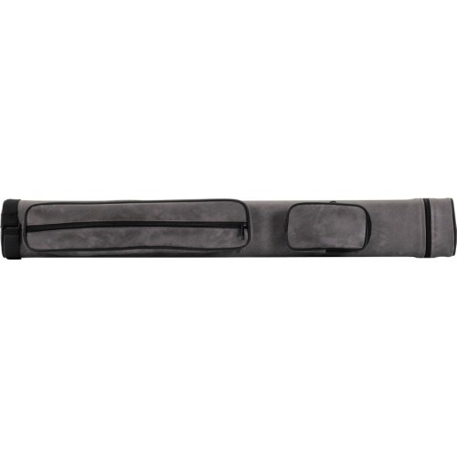 Cue Hard Case, Royal 2, Grey, 2/2, 85 cm
