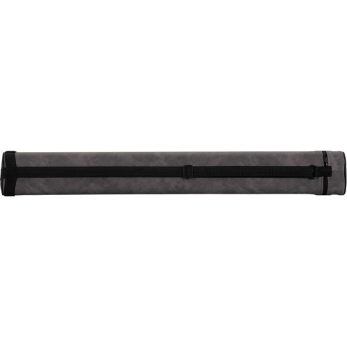 Cue Hard Case, Royal 2, Grey, 2/2, 85 cm