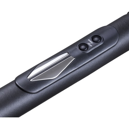 Беговая дорожка inSPORTline Neblin - Grey