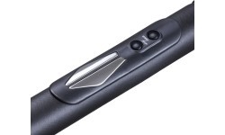 Беговая дорожка inSPORTline Neblin - Grey