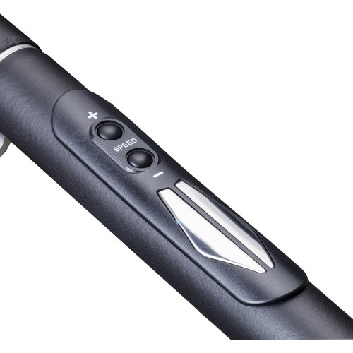 Беговая дорожка inSPORTline Neblin - Grey