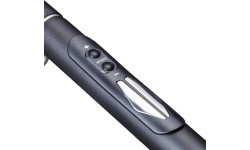 Беговая дорожка inSPORTline Neblin - Grey