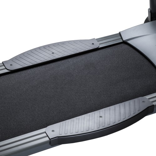 Беговая дорожка inSPORTline Neblin - Grey