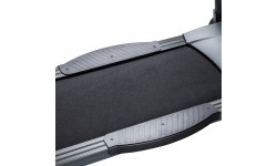 Беговая дорожка inSPORTline Neblin - Grey