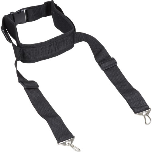 Беговая дорожка inSPORTline Neblin - Grey