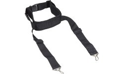 Беговая дорожка inSPORTline Neblin - Grey