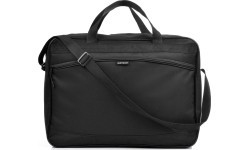 Sporta soma Meteor Arwan 44 l - Melna