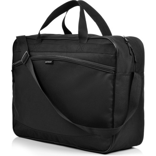 Fitness bag meteor arwan 44 l - Black