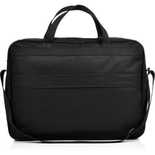 Fitness bag meteor arwan 44 l - Black