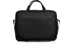 Sporta soma Meteor Arwan 44 l - Melna