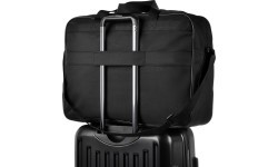 Sporta soma Meteor Arwan 44 l - Melna