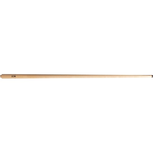 Biljarda kija smaile Adam X2 Tech10 Carom, 11 mm/68