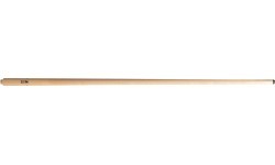 Adam X2 Tech10 Carom Shaft 11mm/68.