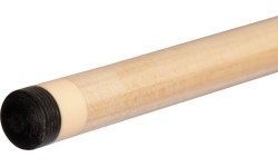Biljarda kija smaile Adam X2 Tech10 Carom, 11 mm/68