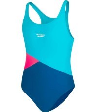 Купальник POLA - 42