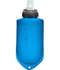 Pudele Quick Stow Flask 0,4 l - 403