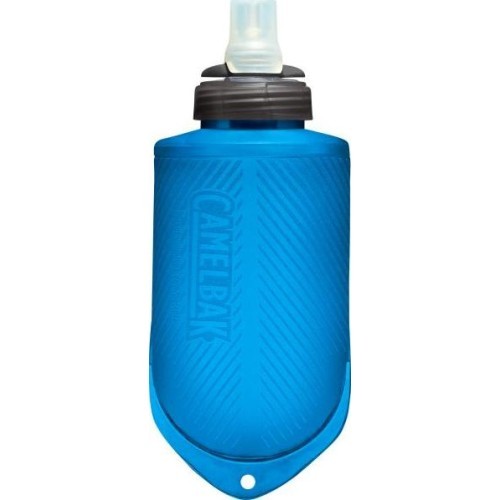 Pudele Quick Stow Flask 0,4 l - 403