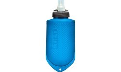 Pudele Quick Stow Flask 0,4 l - 403