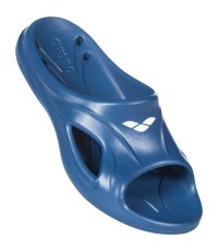 Arena Hydrosoft II JR Āķbikses, rozā, 30. izmērs - 700