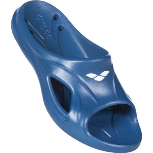 Čības Arena Hydrosoft II JR Hook, rozā, 30. izmērs - 700