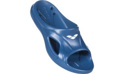 Slippers Arena Hydrosoft II JR Hook, Pink, 30 Size - 700