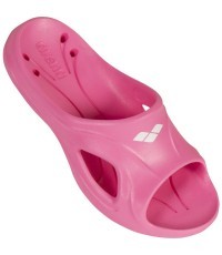 Slippers Arena Hydrosoft II JR Hook, Pink, 30 Size - 900