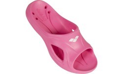 Slippers Arena Hydrosoft II JR Hook, Pink, 30 Size - 900