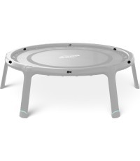 Fitness Trampoline - Fasteners (6x)