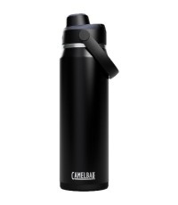 Thrive Chug VSS 0,75L Black