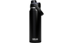 Thrive Chug VSS 0,75L Black