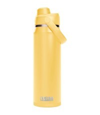 Thrive Chug VSS 0,75 л Yellow Bloom