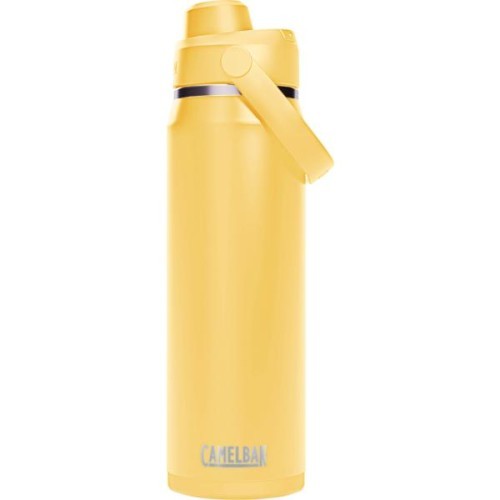 Thrive Chug VSS 0,75L Yellow Bloom