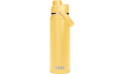 Thrive Chug VSS 0,75L Yellow Bloom