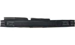Biljarda kiju soma Buffalo De Luxe 4B-8S, brūna