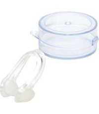 Peldēšanas klipi Spokey KERILLA