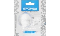 Swimming clips Spokey KERILLA
