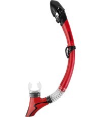 Sausais snorkelis Spokey BREM