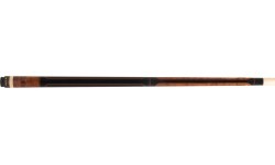 Carom Cue Buffalo Elan No.1