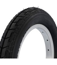 Fischer bicycle tire 12" x 2.25" (62-203)
