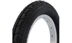 Fischer bicycle tire 12" x 2.25" (62-203)