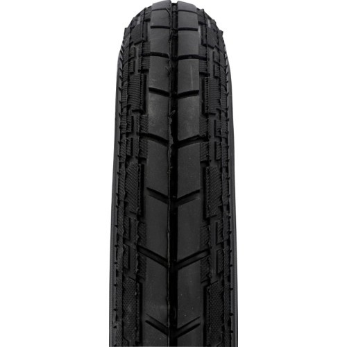 Fischer bicycle tire 12" x 2.25" (62-203)