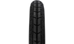 Fischer velosipēda riepa 12" x 2.25" (62-203)