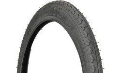 Велосипедная покрышка Fischer 18" x 1,75" (47-355)