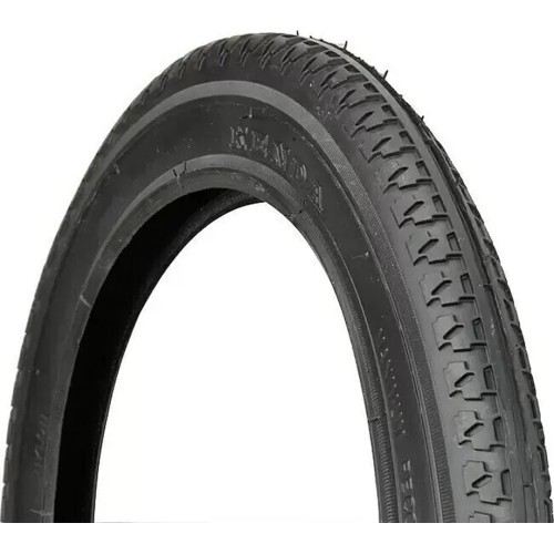 Покрышка Fischer 14" x 1.75" (47-254)