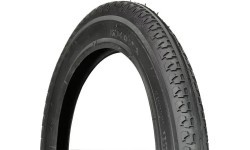 Fischer riepa 14" x 1.75" (47-254)