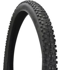 Fischer MTB Tyre 27.5" x 2.20" (54-584)