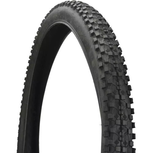 Riepa Fischer MTB 27.5" x 2.20" (54-584)
