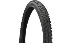 Fischer MTB Tyre 27.5" x 2.20" (54-584)