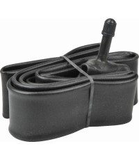 Kamera Fischer 20" x 1.50 - 2.125" // ventilis: AV