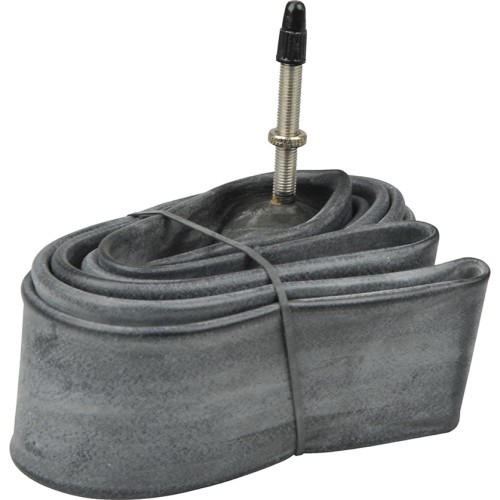 Fischer kamera 26" x 1.50 - 2.125" (40/57 - 559) // FV 48 mm